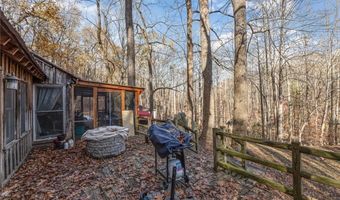 674 McDowell Country Trl, Asheboro, NC 27203