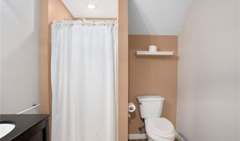 625 Cherry Farm Rd, Burrillville, RI 02830