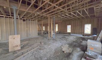 6634 SUMMER KNOLL Cir, Bartlett, TN 38134