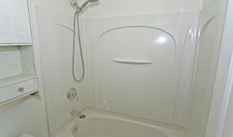 1518 Sequoia St, Dayton, NV 89403
