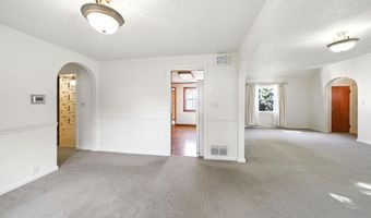 600 S West St, Angola, IN 46703