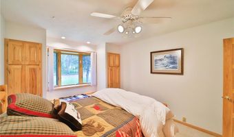 1929 E Ponto Lake Rd NW, Backus, MN 56435