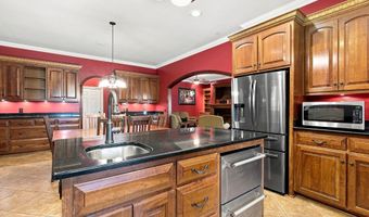 584 Southgate Dr, Camden, SC 29020