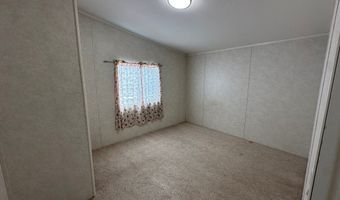 780 W 1125 N 128, Cedar City, UT 84721