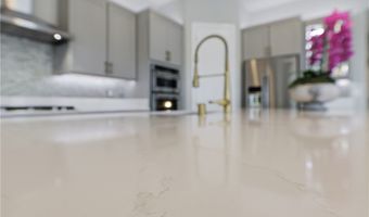 80 Strada Caruso, Henderson, NV 89011