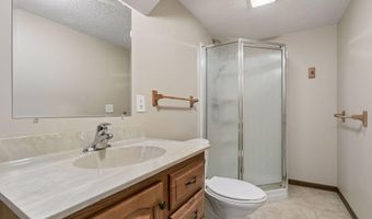 3301 154th Ln NW, Andover, MN 55304