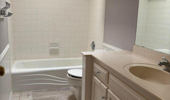 4209 RHINE Ave, Amarillo, TX 79110