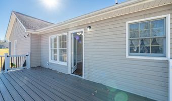 715 PREDDY CREEK Rd, Barboursville, VA 22923