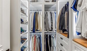 1905 White Tree Trl, Arden, NC 28704