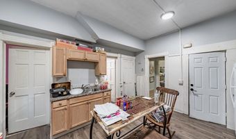 40-42 Ontario St, Albany, NY 12206