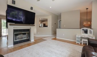 8 Riverside Dr, Allenstown, NH 03275
