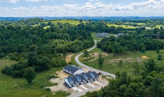 345 Webster Dr, Blaine, TN 37709