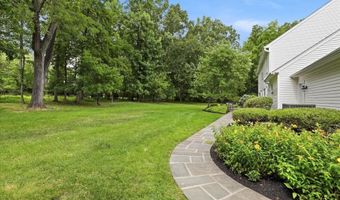 805 LEWIS Ln, Ambler, PA 19002