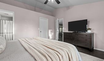 3333 N CASALOMA Dr 9, Appleton, WI 54913