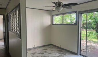 2464 Kensington Dr, Baton Rouge, LA 70809