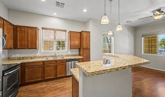 121 N CALIFORNIA St 7, Chandler, AZ 85225