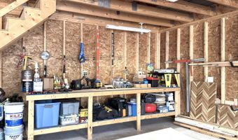 231 Third St, Bangor, ME 04401