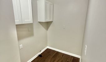 110 Cook St, Alexandria, IN 46001