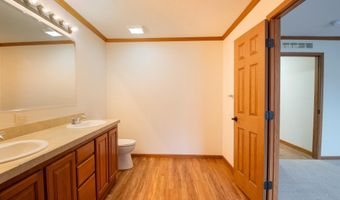 116 LAVENDER Dr 4, Magnolia, DE 19962