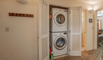 295 Tolman Creek Rd 1, Ashland, OR 97520