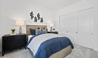 125 CHAPMAN BEND Ave, Henderson, NV 89015