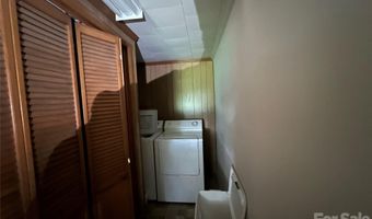 28331 Canton Rd, Albemarle, NC 28001