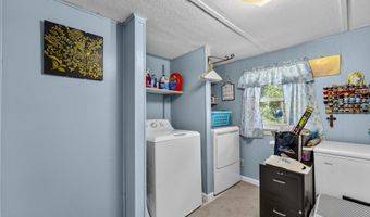 8145 Jack Graves Rd, Biloxi, MS 39532