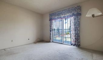 2842 Erie St, San Diego, CA 92117