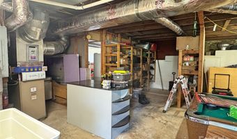506 Gorman Bridge Rd, Asheville, NC 28806