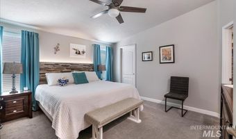 910 Moonglo Rd 36, Buhl, ID 83316