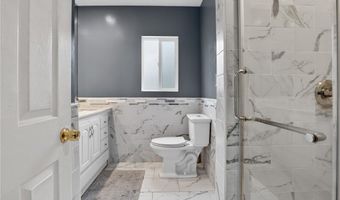 9388 Dorrington Pl, Arleta, CA 91331