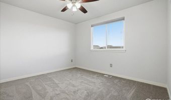 520 Cimarron Dr, Ault, CO 80610