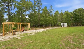 4060 Irwin Dr, Aberdeen, NC 28315