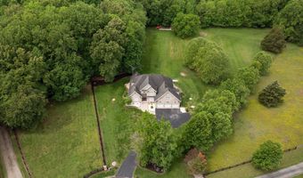 113 Timber Ridge Ct, Alvaton, KY 42122