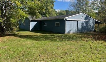 3288 Spring Valley Rd, Akron, OH 44333