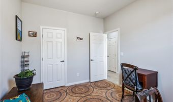 2727 Chinaberry Hill St, Laughlin, NV 89029