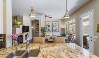 26805 N 42ND St, Cave Creek, AZ 85331