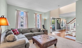 4 Adrift Ave, Barnegat, NJ 08005