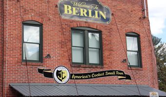 1 FRANKLIN Sq A1, Berlin, MD 21811