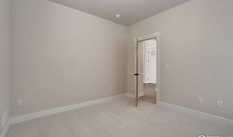 23845 E River Front Dr, Aurora, CO 80019