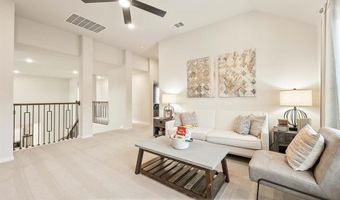 2832 Spring Valley Way, Anna, TX 75409