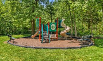 25103 SILURIAN Ter, Aldie, VA 20105