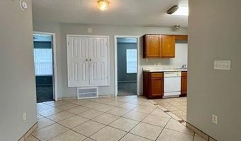 3406 SW Landau Ct 1, Bentonville, AR 72712