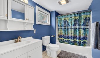 60 Airport Rd, Accord, NY 12404