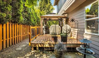 18419 SW KELLY VIEW Loop, Beaverton, OR 97007