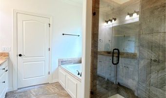 4201 Layton Rd, Bentonville, AR 72713