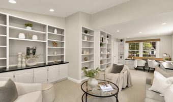 7822 MOORLAND Ln, Bethesda, MD 20814