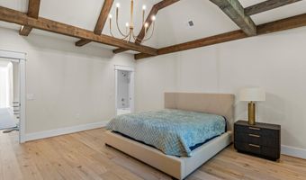 287 Pitchford Way, Alexander City, AL 35010