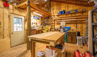 31850 Yearling Run, Alberton, MT 59820