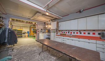 11640 Wagner St, Anchorage, AK 99516